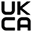 UKCA