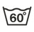 60°