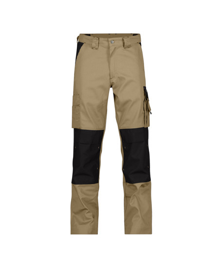 DASSY® Boston