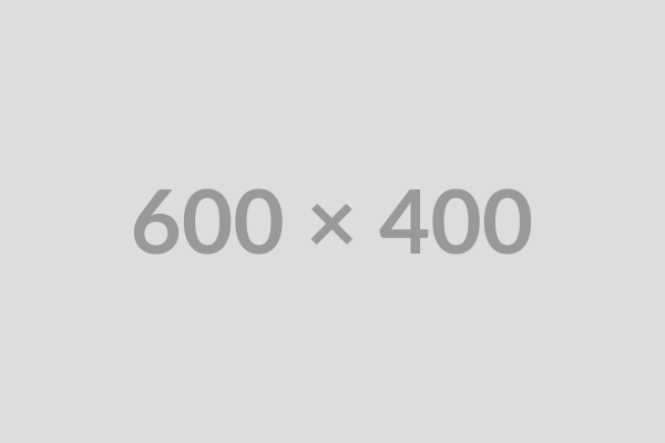 test second blog